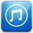 iTunes blue-48