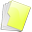 Folder Yellow-32