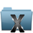Folder OSX-48