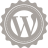 Wordpress Vintage-48