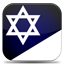 Religious Branch Davidian icon