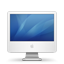 iMac G5 17 Inch icon