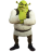 Shrek Character-48