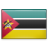 Mozambique-48