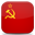 Soviet Union-32