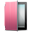 iPad 2 black pink cover-32