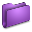 Smart Alt Folder icon