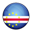 Flag of Cape Verde-32