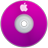 Apple Purple-48