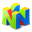 N64 Emulator-32