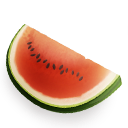 Watermelon-128