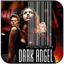 Dark Angel-64