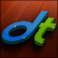 DirTek