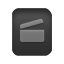 Video 1 file icon