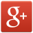 Google Plus-48