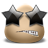 Emoticon Angry-48