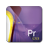 Adobe Premiere Pro CS3-48