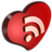 Rss Cuore-48
