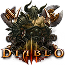 Diablo 3 Barbarian-128