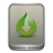 Eqo Mac 3 icon pack