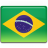 Brazil Flag-48