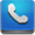 Android Dialer-32