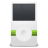 iPod 5G-48