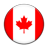 Flag of Canada-48