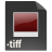 File TIFF-48