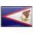 American Samoa-48