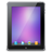 Purple iPad-48