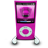 iPod Nanos icon pack
