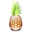 Pineapple-32