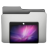 Desktop Folder-48