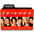 Friends Season 4-48