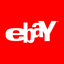 Ebay Alt Metro icon
