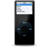 iPod Nano Black-48