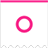 Orkut ribbon-48