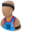 NBA Player-32