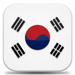 South Korea-256