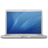 PowerBook G4 15in-48