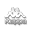 Kappa white logo-32