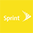 Sprint-48