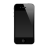 iPhone 4G-48