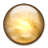 Venus-48