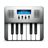 Audio MIDI Setup-48