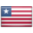 Liberia-48