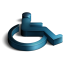 3D Help Accessiblitity-128