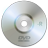 Dvd r-48