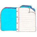 Folder b documents-128
